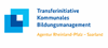 Kommunales Bildungsmanagement Rheinland-Pfalz – Saarland e.V.