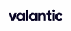 valantic Supply Chain & Procurement Consulting GmbH