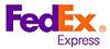 FedEx Express Deutschland GmbH
