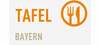 Tafel Bayern e.V.