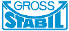 GROSS+FROELICH GmbH & Co. KG