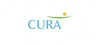 Cura Seniorencentrum Gelsenkirchen GmbH