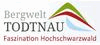 Stadtverwaltung Todtnau