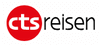 CTS Gruppen- und Studienreisen GmbH'