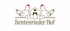 Bentenrieder Hof GmbH & Co. KG