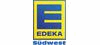 EDEKA Fruchtkontor Logistik GmbH