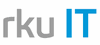 rku.it GmbH