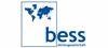 bess Aktiengesellschaft
