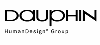 Dauphin HumanDesign® Group GmbH & Co. KG