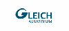 GLEICH Aluminium GmbH