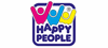 Happy People GmbH & Co. KG