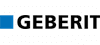 Geberit Mapress GmbH