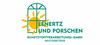 Lenertz und Porschen Kunststoffverarbeitungs- GmbH