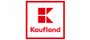 Kaufland Dienstleistung GmbH & Co. KG