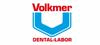 Dental-Labor Volkmer GmbH & Co. KG