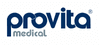 provita medical GmbH & Co. KG