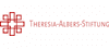 Theresia-Albers-Stiftung Marienheim
