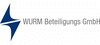 Wurm Beteiligungs GmbH