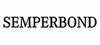 Semperbond Holding GmbH