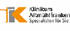 Klinikum Altmühlfranken