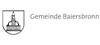 Gemeinde Baiersbronn