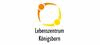 Lebenszentrum Königsborn gGmbH