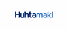 Huhtamaki Foodservice Germany Sales GmbH & Co. KG