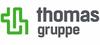 thomas gruppe