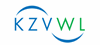 Kassenzahnärztliche Vereinigung Westfalen-Lippe