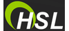 HSL Akademie