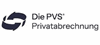 PVS -Privatärztliche Verrechnungsstelle Mosel-Saar GmbH