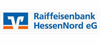 Raiffeisenbank HessenNord eG