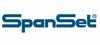 SpanSet Gesellschaft für Transportsysteme und Technische Bänder m.b.H. & Co. KG