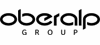 OBERALP DEUTSCHLAND GMBH