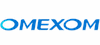 Omexom Kraft- und Lichtanlagen GmbH