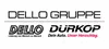DÜRKOP GmbH