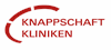 Knappschaft Kliniken Universitätsklinikum Bochum