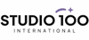 Studio 100 International GmbH
