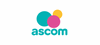 asCom Confection GmbH