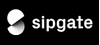 sipgate GmbH