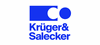 Krüger & Salecker Maschinenbau GmbH & Co. KG