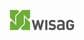WISAG Garten- und Landschaftspflege Mitteldeutschland GmbH & Co. KG