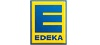 EDEKA Markt Seck