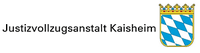 Justizvollzugsanstalt Eichstätt - Einrichtung für Abschiebungshaft