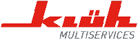 Klüh Cleaning GmbH