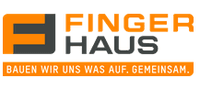 FingerHaus GmbH