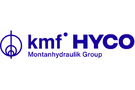KMF HYCO GmbH