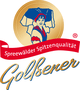 Golßener Lebensmittel GmbH & Co. Produktions KG
