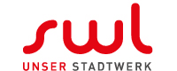 Stadtwerke Lengerich GmbH