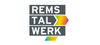 Remstalwerk GmbH & Co. KG